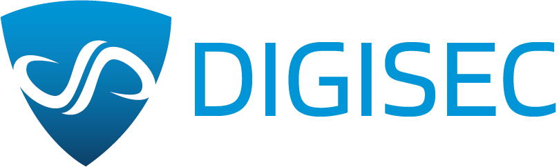 Digisec