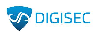 Digisec